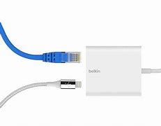 Image result for Lightning to 30 Pin Adapter Cable