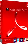 Image result for Adobe Acrobat Free Version