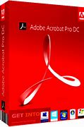 Image result for Adobe Acrobat App Free Download