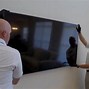 Image result for TV Wall Mount Ideas