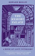 Image result for Memory Palace Blueprint