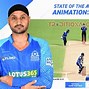 Image result for Dream Cricket Game