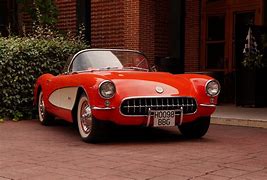 Image result for 1366X768 C1 Corvette