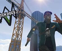 Image result for GTA 5 Marcus