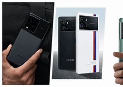 Image result for OnePlus 9T GSM Arena