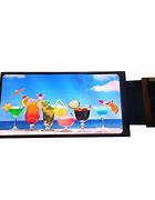 Image result for Flexible OLED Display Large