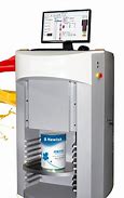 Image result for Paint Color Machine