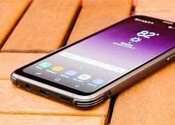 Image result for Samsung Galaxy S8 Camera Quality