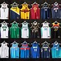 Image result for Orixndo NBA Jerseys