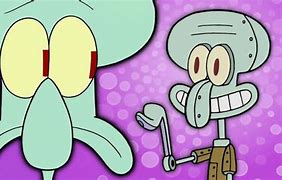 Image result for Squidward Funny Images