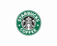 Image result for Starbucks Phone Case