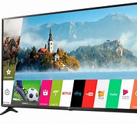 Image result for 65 Inch TV