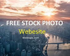 Image result for Free Stock Photo Websites