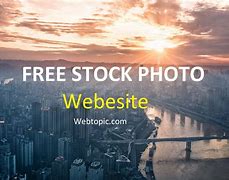 Image result for Free It Stock Images