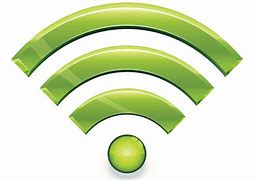 Image result for Wireless Network Clip Art