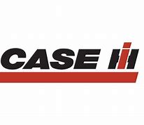 Image result for Case IH SVG