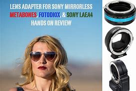 Image result for Camera Adapter for PC