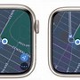 Image result for Apple Watch Series 7 41Mm On a Wrist