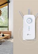 Image result for WiFi Range Tower
