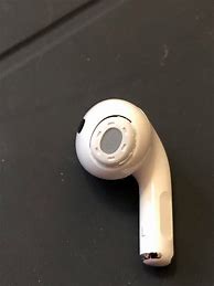 Image result for Apple Wireless EarPods Pro 2 Picture in Ear
