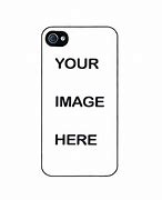 Image result for iPhone 4S Cases Amazon