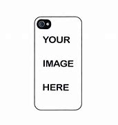 Image result for iPhone 4S Case Shopping