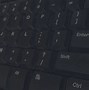 Image result for Keyboard Dark Background
