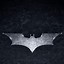 Image result for Batman iPhone Wallpapper