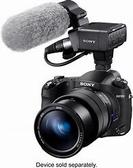 Image result for Sony 20 Megapixel Digital Camera