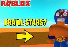 Image result for Roblox Noob Shooting Stars