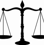 Image result for Lawyer Symbols Logos