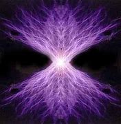 Image result for chaos_mitologia