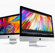 Image result for iMac vs iPad