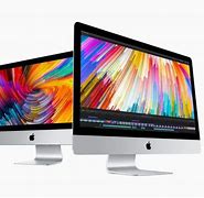 Image result for Apple iMac Computer 2018
