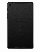 Image result for Nexus 7 Black