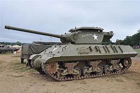 Image result for M36 Tank Destroyer Forest