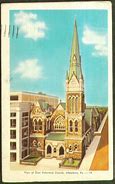 Image result for Vintage Photos Allentown PA