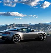 Image result for Aston Martin Wallpaper