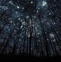 Image result for Aesthetic Celestial Star