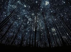 Image result for Stars Background Aesthetic Computer