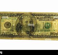 Image result for New American 100 Dollar Bill