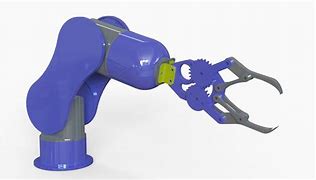 Image result for Arduino Robot Arm 3D Model SolidWorks Files