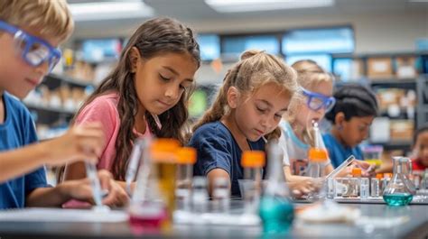 Image result for Classroom Behavior Experiment