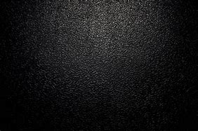 Image result for Black Riviting Texture