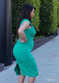 Image result for Kim Kardashian Computer Pics