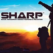 Image result for Sharp Logo Army Printable