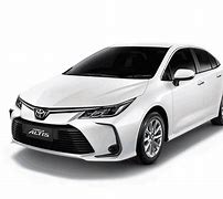 Image result for 2019 Toyota Avalon Touring