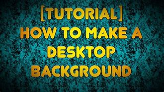 Image result for How to Make a Design When the Desktop Is Off