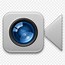 Image result for Apple Camera Icon