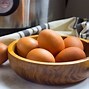 Image result for Toppings for Soft Boiled Eggs